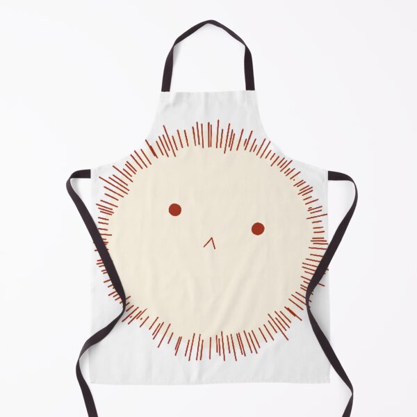 Item preview, Noragami: Spirit Yukine designed and sold by Cynthia’s stuff.