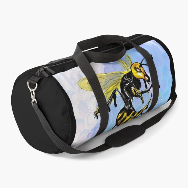 Item preview, The Hornet designed and sold by LadyAtai.