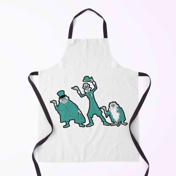 Item preview, Ghostly friends designed and sold by haileyellis17.