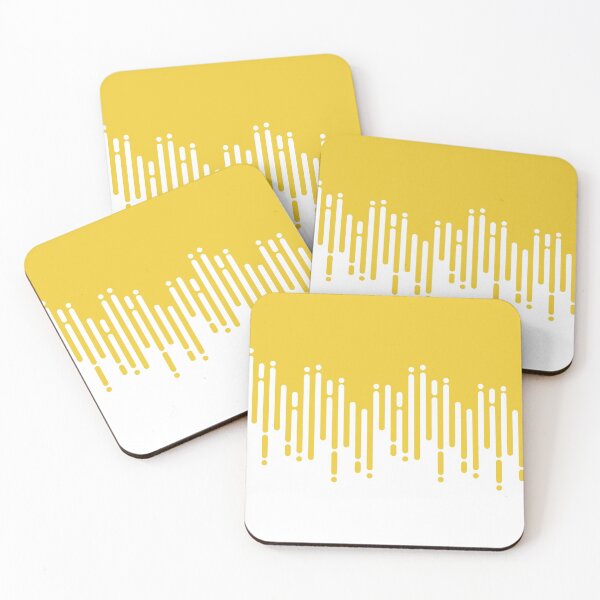 Item preview, Honey drip designed and sold by vuilwerk.
