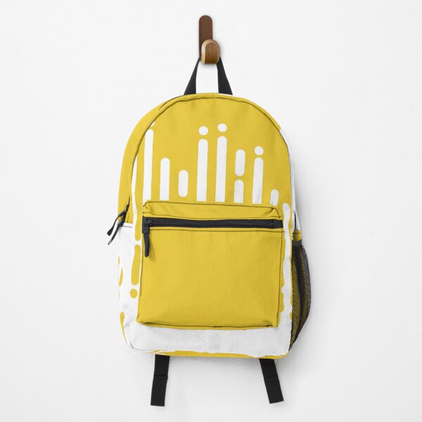 Item preview, Honey drip designed and sold by vuilwerk.