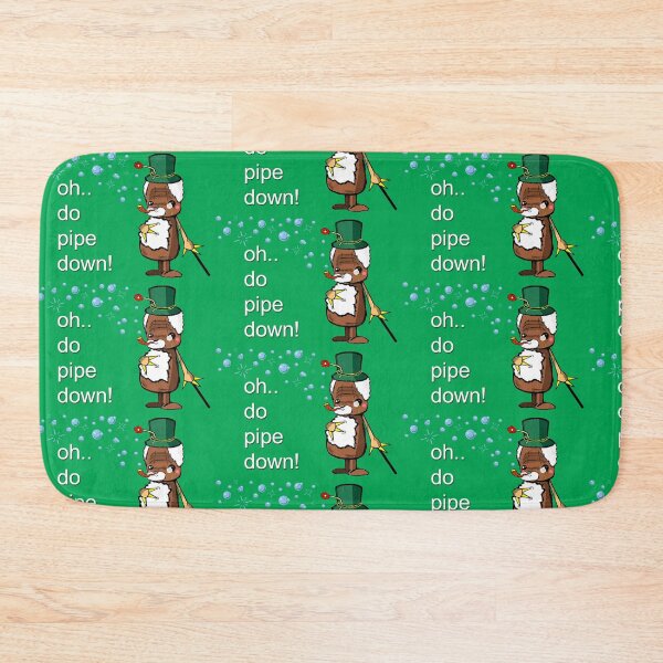 Item preview, Lord (no less) Gopher designed and sold by tcross-design.