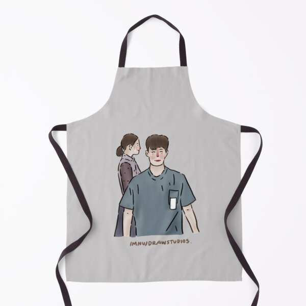 Item preview, It's Okay to Not Be Okay #22 designed and sold by Imnujdrawstudio.