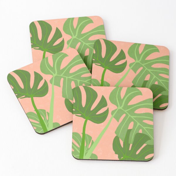 Item preview, Tropical Dreams designed and sold by JennCreatesArt.