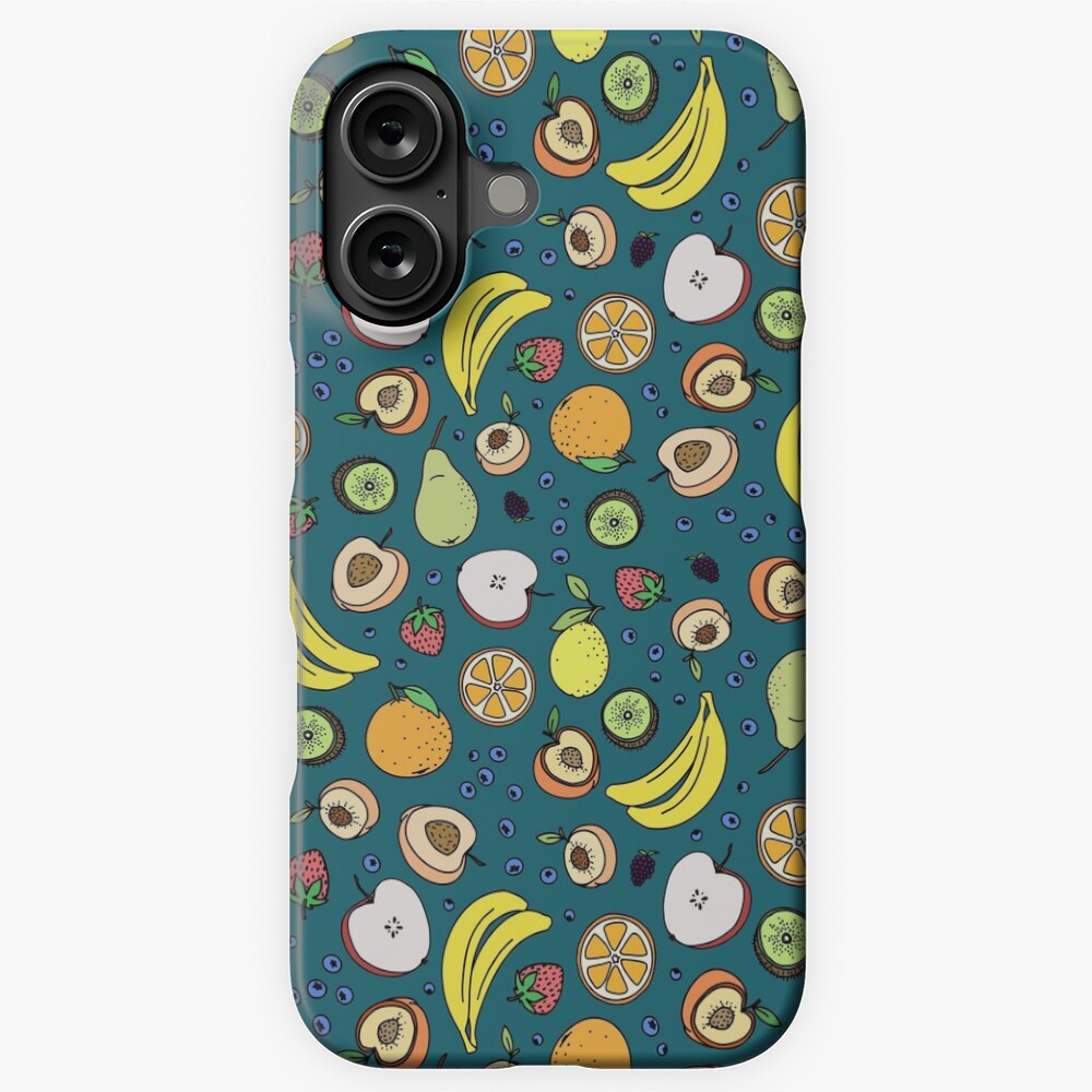 Item preview, iPhone Snap Case designed and sold by ffunshop.