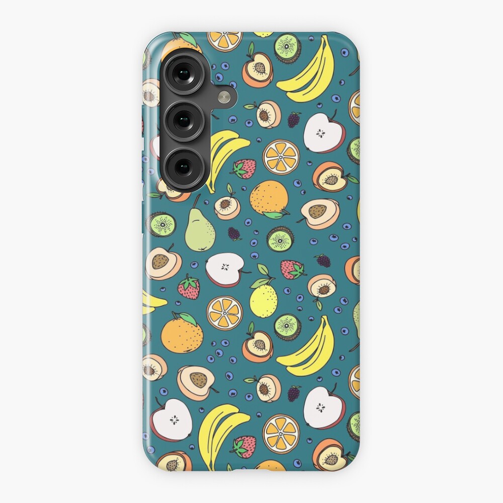 Item preview, Samsung Galaxy Snap Case designed and sold by ffunshop.