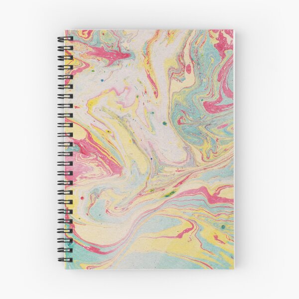 Item preview, Marbled paper designed and sold by VintageArtistry.
