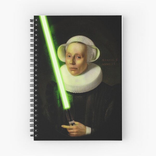 Item preview, Ye Olde Glowstick VII designed and sold by Jordyn St. John.