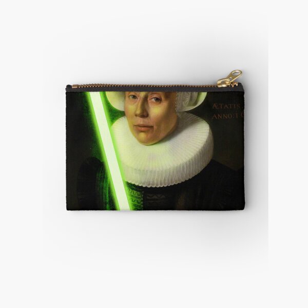 Item preview, Ye Olde Glowstick VII designed and sold by Jordyn St. John.