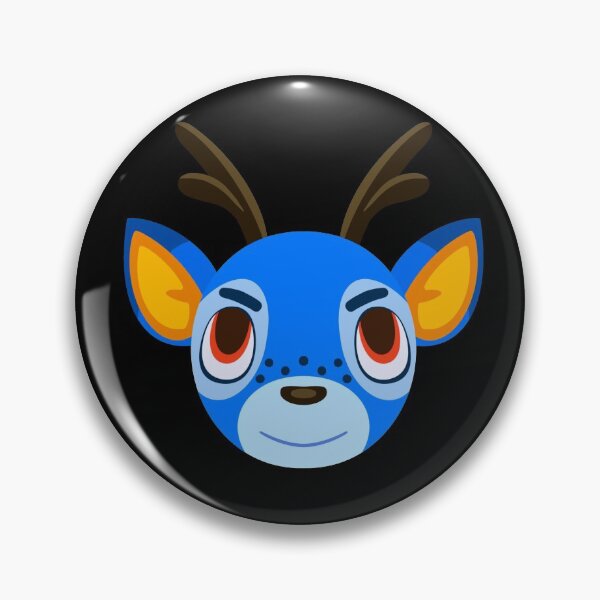 Item preview, Bam Icon designed and sold by slmarcotte000.