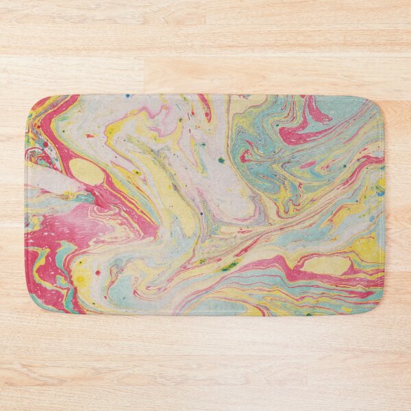 Item preview, Marbled paper designed and sold by VintageArtistry.