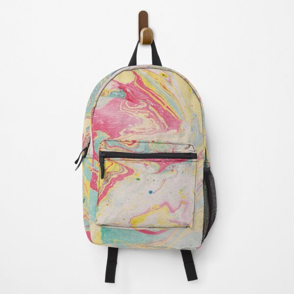 Item preview, Marbled paper designed and sold by VintageArtistry.