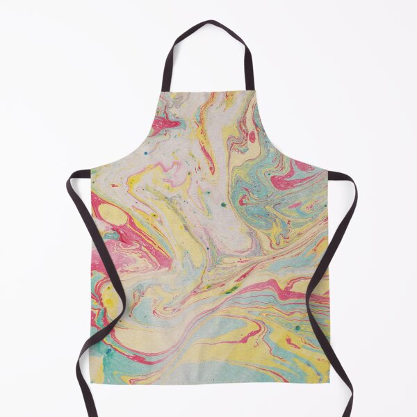 Item preview, Marbled paper designed and sold by VintageArtistry.