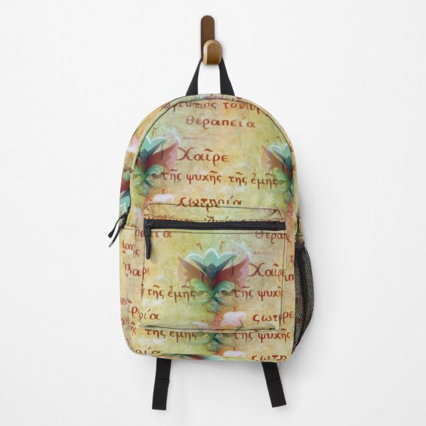 Item preview, Pattern of Chaire nymphe anymphefte - fairy rainbow designed and sold by IschemicNeuron.