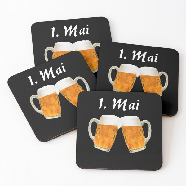 Item preview, 1st of May designed and sold by J12-M08.