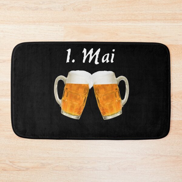 Item preview, 1st of May designed and sold by J12-M08.