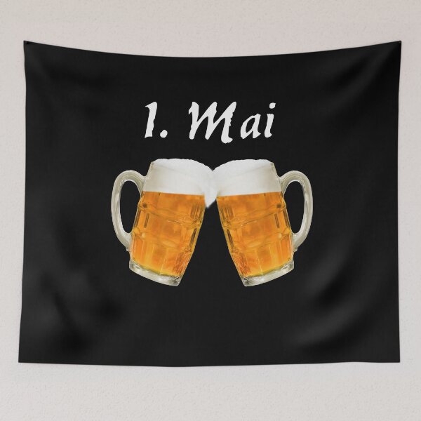 Item preview, 1st of May designed and sold by J12-M08.