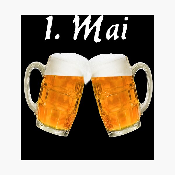 Item preview, 1st of May designed and sold by J12-M08.