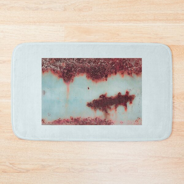Item preview,  Mesopelagic Fish designed and sold by Masha-Gr.