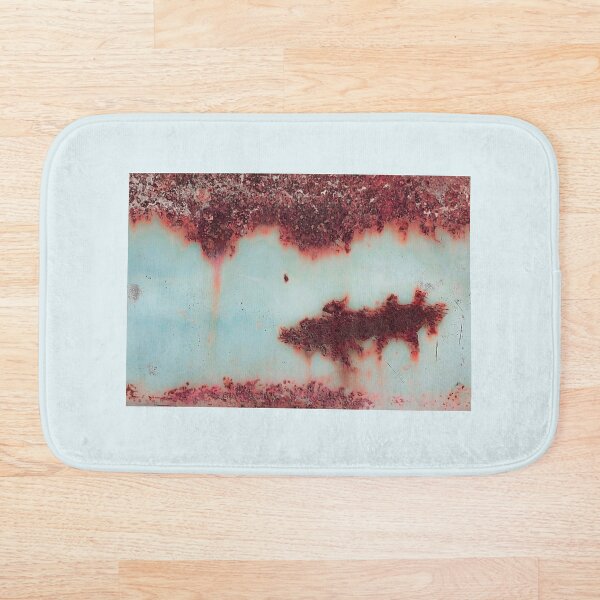 Item preview,  Mesopelagic Fish designed and sold by Masha-Gr.