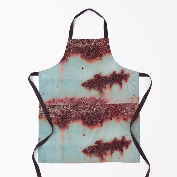 Item preview,  Mesopelagic Fish designed and sold by Masha-Gr.