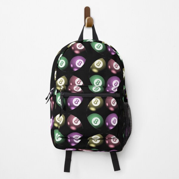 Item preview, 8 Ball designed and sold by Monkey204.
