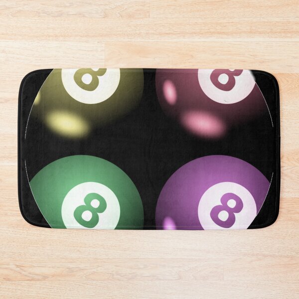 Item preview, 8 Ball designed and sold by Monkey204.