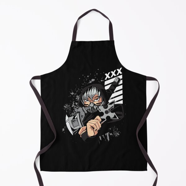 Item preview, Ninja girl. designed and sold by emphatic.
