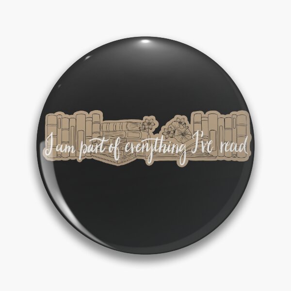 Item preview, Part of Everything (Beige Background) designed and sold by embones.