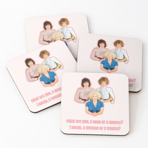 Item preview, Nine to Five Quote designed and sold by julianrush21.