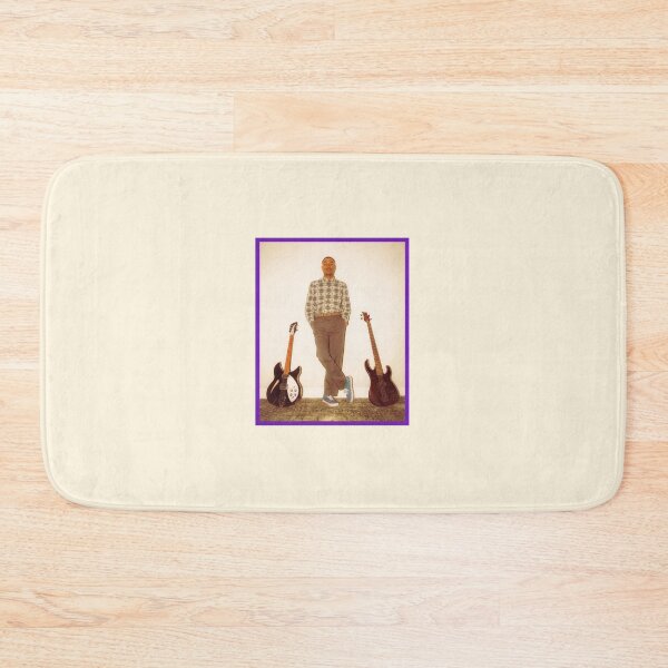 Item preview, Steve Lacy designed and sold by James mendez.