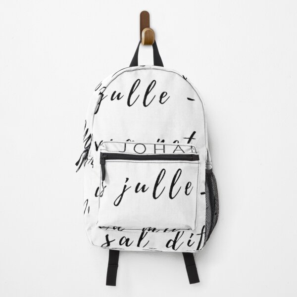 Item preview, Johannes 15:7 — Bible Verse Encouragement (John 15:7) designed and sold by Galathi Designs.