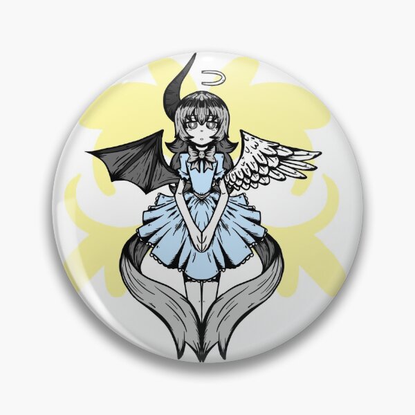 Item preview, Blue Dress  designed and sold by ShinytheWolf.
