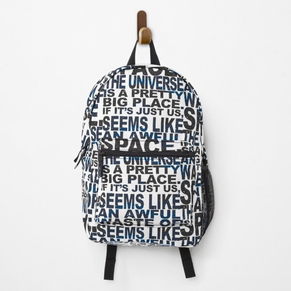 Item preview, The Universe designed and sold by boogiebus.