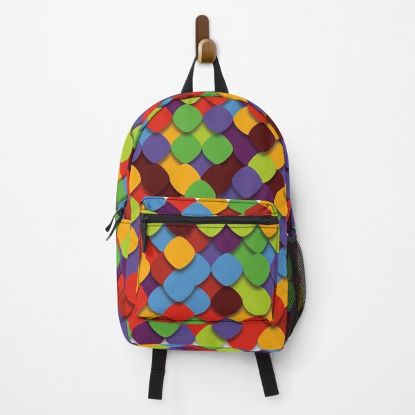 Item preview, Pi karo confetti designed and sold by Adriano Fattizzo.