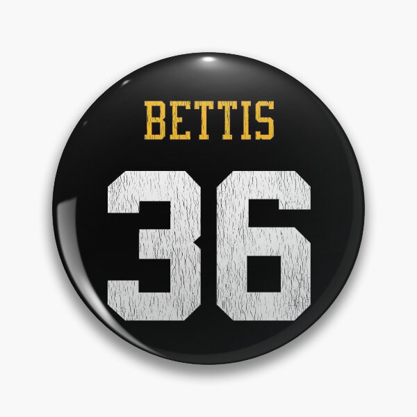Item preview, The Bus designed and sold by positiveimages.