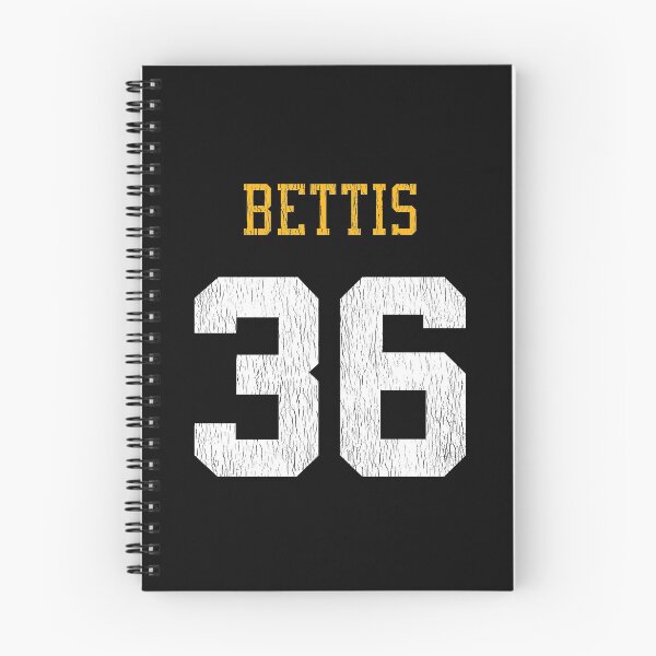 Item preview, The Bus designed and sold by positiveimages.