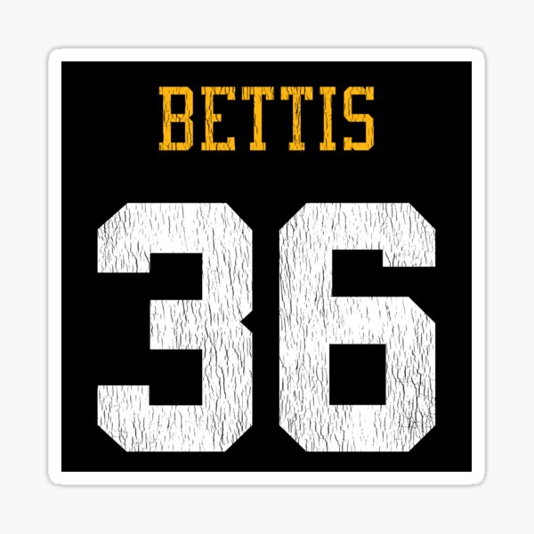 Jerome Bettis the bus  Pittsburgh steelers funny, Pittsburgh steelers  football, Pittsburgh steelers quotes