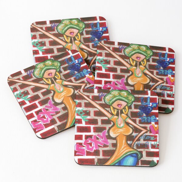 Item preview, Bonita  designed and sold by Natasha  Ragler.