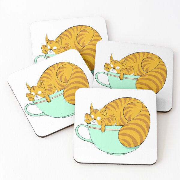 Item preview, ginger tea designed and sold by Asyush.
