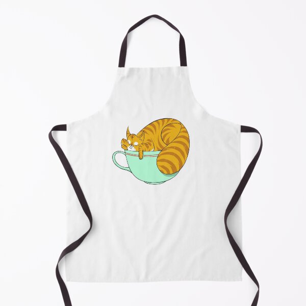 Item preview, ginger tea designed and sold by Asyush.