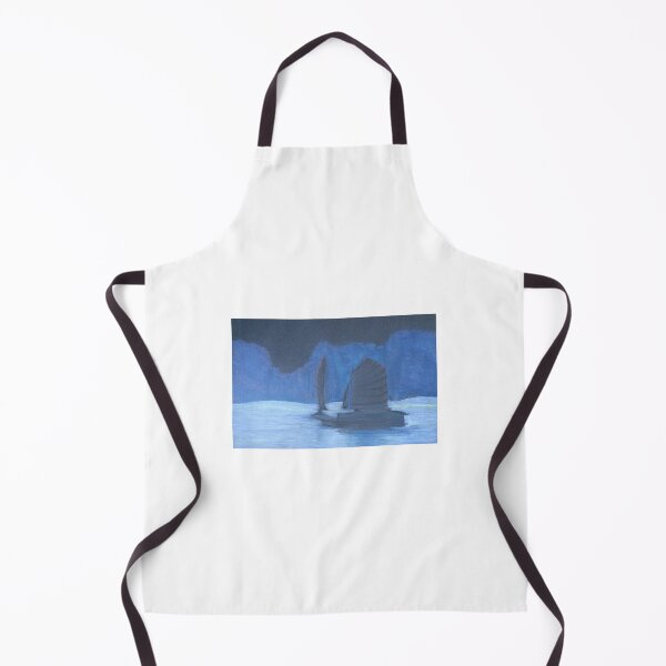 Item preview, MEKONG DELTA CRUISE designed and sold by TJvideo.