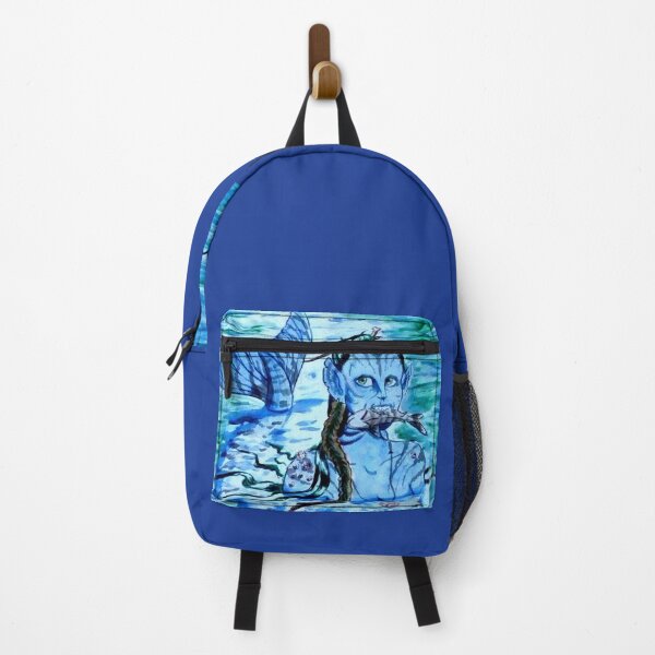 Item preview, The Water Nymph designed and sold by Rapunculus.