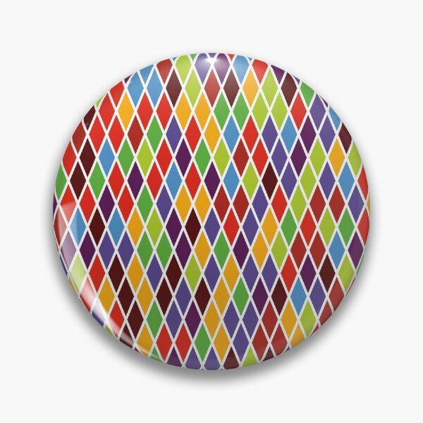 Item preview, Pi Karo Harlekin designed and sold by Adriano Fattizzo.