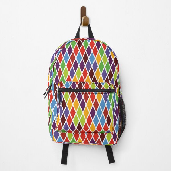 Item preview, Pi Karo Harlekin designed and sold by Adriano Fattizzo.