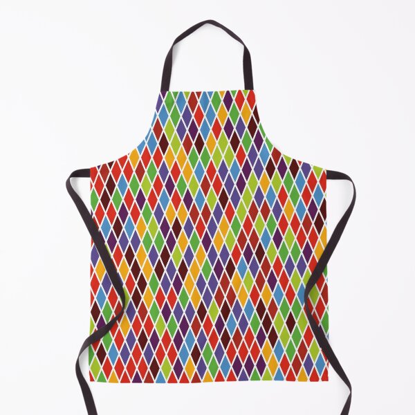 Item preview, Pi Karo Harlekin designed and sold by Adriano Fattizzo.