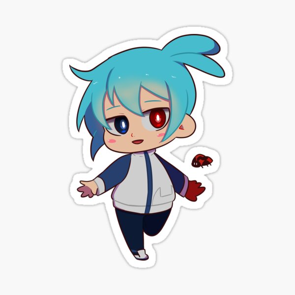 Item preview, Sig Puyo Puyo designed and sold by UnadulteratedV.