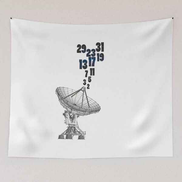 Item preview, Primes designed and sold by boogiebus.