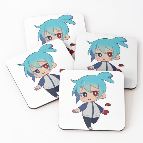 Item preview, Sig Puyo Puyo designed and sold by UnadulteratedV.