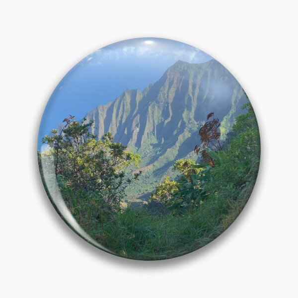 Item preview, Hawaii 2 designed and sold by SquareGarden73.